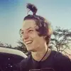 Cameron Nave - @camnave97 - TikTok