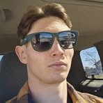 Cameron Nave - Facebook