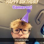 Cameron nave - @nave_cameron - Instagram