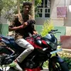 naveen cameron - @naveencameron - TikTok