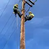 606Cameronneace - @606.cameronneace22 - TikTok