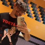 Cameron Neace - @realcamneace - Instagram