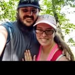 Cameron Neace - Facebook