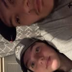 Cameron Neace - Facebook