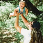 Cameron Neace - Facebook