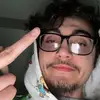 Cameron Neace - @cameronneace - TikTok
