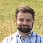 Cameron Neace - Facebook