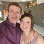 Cameron Neace - @cameron.m.neace - Instagram