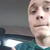 Cameron  Neal - @cameronneal962 - TikTok