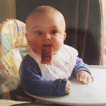 Cameron Neal - @cameronneal.05 - Instagram