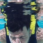 Cameron Neal - @cameron_neal11 - Instagram