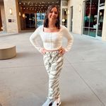 cameron neal - @cameron.neal12 - Instagram