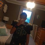 Cameron Neal - @cameronneal82 - Instagram