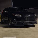 Cameron Neal - @cameron__neal - Instagram