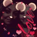 Cameron Neal - @cameron.neal.7146557 - Instagram