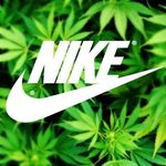 Cameron Neal - @cameron.neal.7587 - Instagram