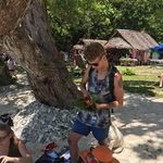 Cameron Neal - @cameron.neal.370 - Instagram
