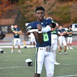 Cameron Neal - @cam_neal50 - Instagram