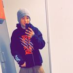 Cameron Neal - @_.cameron_neal._ - Instagram