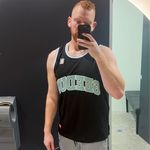 Cameron Neal - @cam_neal1 - Instagram