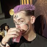 Cameron Neal - @cameron_n3al - Instagram