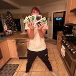 Cameron Neal - @cameronneall - Instagram