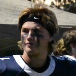 Cameron Neal - @cameronneal_54 - Instagram
