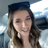 Cameron Neal - @cameron.neal12 - TikTok