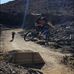 Cam Needham - Facebook