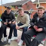 Cameron - @cameron_needham7 - Instagram