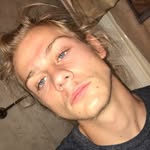 Cameron Needham - @__cameron.needham__ - Instagram