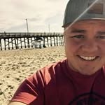 Cameron Needham - @cameroneedham - Instagram