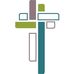 Cameron Needham - Facebook