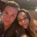 Cameron Needham - Facebook