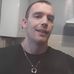 Cameron Needham - Facebook