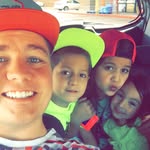 Cameron Needham - @cam_bamz - Instagram