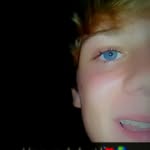 Cameron Needham - @_cameron.needham_ - Instagram