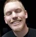 Cameron Needham - Facebook
