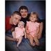 Cameron Needham - Facebook
