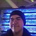 Cameron Needham - Facebook