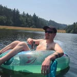 Cameron Needham - @cam_needham - Instagram