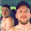 Cameron Needham - @cameronneedham36 - TikTok
