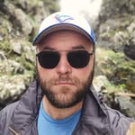 Cameron Needham - @camneedham44 - Instagram