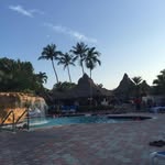 Cameron Needham  - @cameron_needham - Instagram