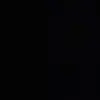 Cameron Needham - @cameronneedham0 - TikTok