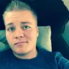 Cameron Needham - @cameronneedham - TikTok