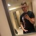 Kameron Needham - Facebook