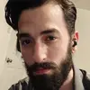 Cameron N - @cameronneff - TikTok