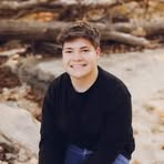 Cameron Neff - Facebook