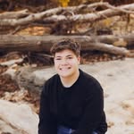 Cameron Neff - @cneff23 - Instagram